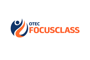 Aula Virtual Otec Focus Class